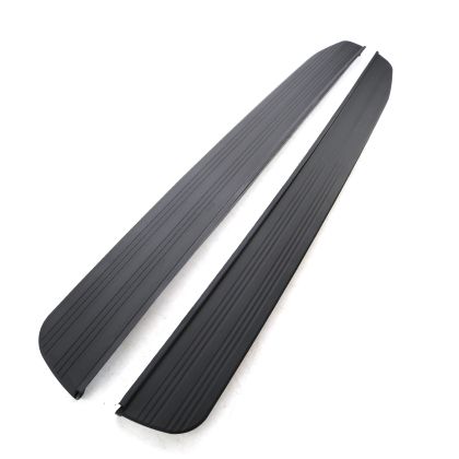 Σκαλοπάτια για Range Rover Sport / Vogue (2014-2021) - 2τμχ. - € 410,9 Σκαλοπάτια για Range Rover Sport / Vogue (2014-2021) - 2τμχ.