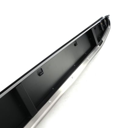 Σκαλοπάτια για Range Rover Sport / Vogue (2014-2021) - 2τμχ. - € 410,9 Σκαλοπάτια για Range Rover Sport / Vogue (2014-2021) - 2τμχ.