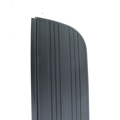 Σκαλοπάτια για Range Rover Sport / Vogue (2014-2021) - 2τμχ. - € 410,9 Σκαλοπάτια για Range Rover Sport / Vogue (2014-2021) - 2τμχ.