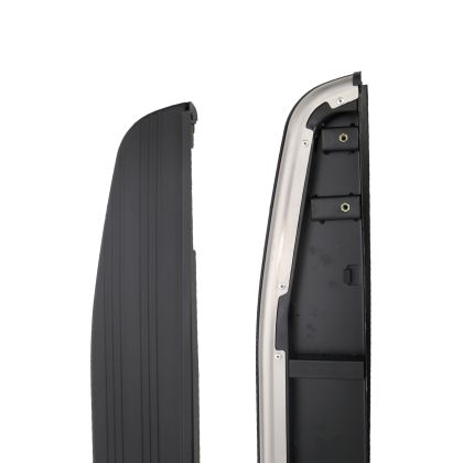 Σκαλοπάτια για Range Rover Sport / Vogue (2014-2021) - 2τμχ. - € 410,9 Σκαλοπάτια για Range Rover Sport / Vogue (2014-2021) - 2τμχ.