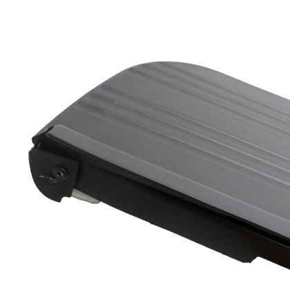 Σκαλοπάτια για Range Rover Sport / Vogue (2014-2021) - 2τμχ. - € 410,9 Σκαλοπάτια για Range Rover Sport / Vogue (2014-2021) - 2τμχ.