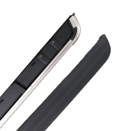 Σκαλοπάτια για Range Rover Sport / Vogue (2014-2021) - 2τμχ. - € 410,9 Σκαλοπάτια για Range Rover Sport / Vogue (2014-2021) - 2τμχ.