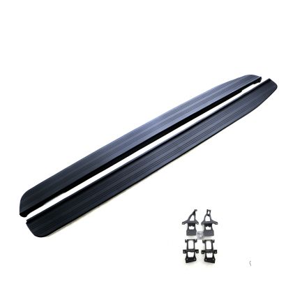 Σκαλοπάτια για Range Rover Sport / Vogue (2014-2021) - 2τμχ. - € 410,9 Σκαλοπάτια για Range Rover Sport / Vogue (2014-2021) - 2τμχ.