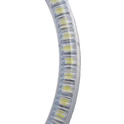 Δαχτυλίδια angel eyes για BMW X5 E53 (1999-2004) led - με 140 led - € 69,9 Δαχτυλίδια angel eyes για  BMW  X5 E53 (1999-2004) led - με 140 led