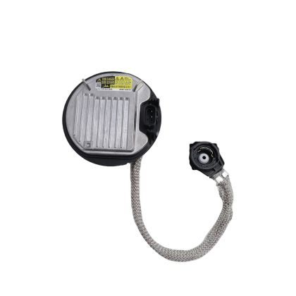 Μετασχηματιστής για εργοστασιακά xenon για Toyota - Lexus - € 69,9 Μετασχηματιστής για εργοστασιακά xenon για Toyota - Lexus