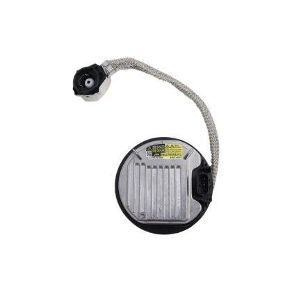 Μετασχηματιστής για εργοστασιακά xenon για Toyota - Lexus - € 69,9 Μετασχηματιστής για εργοστασιακά xenon για Toyota - Lexus