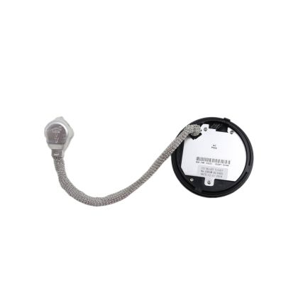 Μετασχηματιστής για εργοστασιακά xenon για Toyota - Lexus - € 69,9 Μετασχηματιστής για εργοστασιακά xenon για Toyota - Lexus