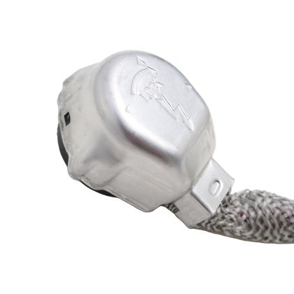 Μετασχηματιστής για εργοστασιακά xenon για Toyota - Lexus - € 69,9 Μετασχηματιστής για εργοστασιακά xenon για Toyota - Lexus