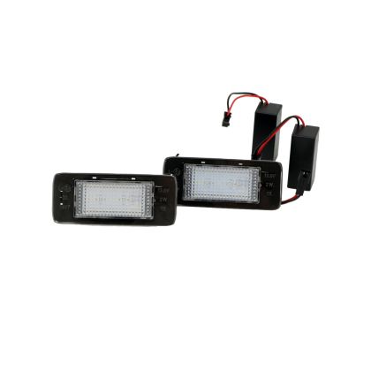 Πλαφονιέρα πίσω πινακίδας για Opel Astra J combi Estate / Vectra C Estate / Insignia combi, 88x36 mm - 2 τμχ. - € 16,9 Πλαφονιέρα πίσω πινακίδας για Opel Astra J combi Estate / Vectra C Estate / Insignia combi, 88x36 mm - 2 τμχ.