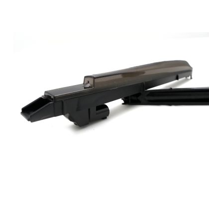 Led φλας φτερού για BMW F10 για Μ5 φτερά - φιμέ με τρεχούμενο φλας - σετ 2τμχ. - € 26,9 Led φλας φτερού για BMW F10 για Μ5 φτερά - φιμέ με τρεχούμενο φλας - σετ 2τμχ.