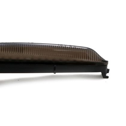 Led φλας φτερού για BMW F10 για Μ5 φτερά - φιμέ με τρεχούμενο φλας - σετ 2τμχ. - € 26,9 Led φλας φτερού για BMW F10 για Μ5 φτερά - φιμέ με τρεχούμενο φλας - σετ 2τμχ.