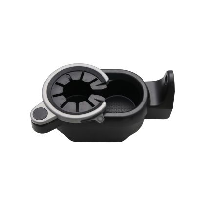 Ποτηροθήκη για Smart Fortwo 451 (2007-2018) - 1τμχ. - € 39,9 Ποτηροθήκη για Smart Fortwo 451 (2007-2018) - 1τμχ.