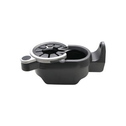 Ποτηροθήκη για Smart Fortwo 451 (2007-2018) - 1τμχ. - € 39,9 Ποτηροθήκη για Smart Fortwo 451 (2007-2018) - 1τμχ.