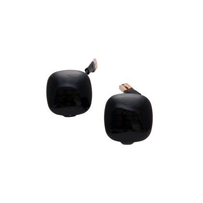 Led φλας φτερού για Audi A3 8L (1996-2001), A4 B5 (1995-2000) / Skoda Fabia 1 - φιμέ με τρεχούμενο φλας - σετ 2τμχ. - € 32,9 Led φλας φτερού για Audi A3 8L (1996-2001), A4 B5 (1995-2000) / Skoda Fabia 1 - φιμέ με τρεχούμενο φλας - σετ 2τμχ.