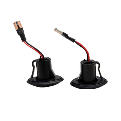 Led φλας φτερού για Fiat 500 - φιμέ με τρεχούμενο φλας - σετ 2τμχ. - € 32,9 Led φλας φτερού για Fiat 500 - φιμέ με τρεχούμενο φλας - σετ 2τμχ.