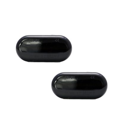 Led φλας φτερού για Renault Clio 1, Megan 1,2, Laguna 1,Twingo, Kangoo - φιμέ με τρεχούμενο φλας - σετ 2τμχ. - € 32,9 Led φλας φτερού για Renault Clio 1, Megan 1,2, Laguna 1,Twingo, Kangoo - φιμέ με τρεχούμενο φλας - σετ 2τμχ.