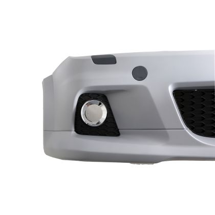 Προφυλακτήρας εμπρός για Opel Astra H (2005-2009) - OPC design - € 416,9 Προφυλακτήρας εμπρός για Opel Astra H (2005-2009) - OPC design