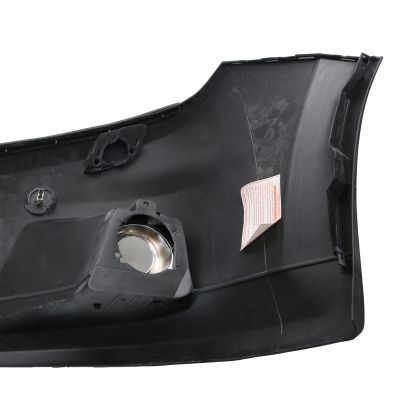 Προφυλακτήρας εμπρός για Opel Astra H (2005-2009) - OPC design - € 416,9 Προφυλακτήρας εμπρός για Opel Astra H (2005-2009) - OPC design