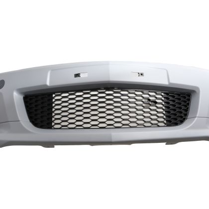 Προφυλακτήρας εμπρός για Opel Astra H (2005-2009) - OPC design - € 416,9 Προφυλακτήρας εμπρός για Opel Astra H (2005-2009) - OPC design