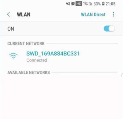 Κάμερα οπισθοπορείας με WiFi σύνδεση τηλεφώνου για λεωφορείο, φορτηγό, τροχόσπιτο - με 18 led - Μοντέλο 2 - € 83,9 Κάμερα οπισθοπορείας με WiFi σύνδεση τηλεφώνου για λεωφορείο, φορτηγό, τροχόσπιτο  - με 18 led  - Μοντέλο 2