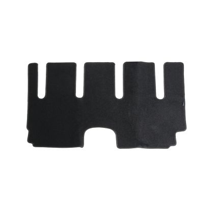 Πατάκια μοκέτα για MERCEDES Vito / Viano W639 (2010-2014) - για δεύτερη και τρίτη σειρά καθισμάτων με συρόμενη πόρτα - 4τμχ. - € 95,9 Πατάκια μοκέτα για MERCEDES Vito / Viano W639 (2010-2014) - για δεύτερη και τρίτη σειρά καθισμάτων με συρόμενη πόρτα - 4τμχ.