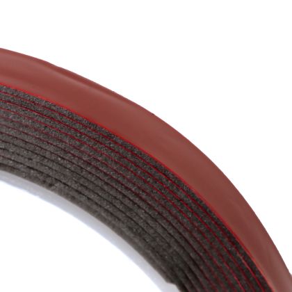 Αεροτομή οροφής Suzuki Vitara (2016+)- μαύρη γυαλιστερή - € 195,9 Αεροτομή οροφής Suzuki Vitara (2016+)- μαύρη γυαλιστερή