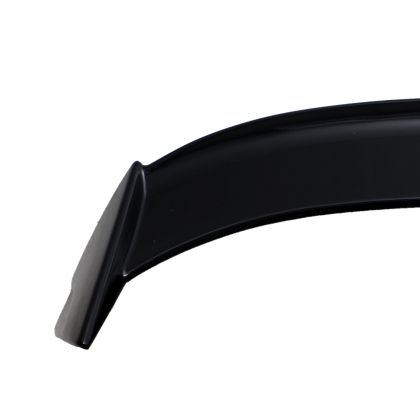 Αεροτομή οροφής Vw Scirocco (2008-2014)- μαύρη γυαλιστερή - € 151,9 Αεροτομή οροφής Vw Scirocco (2008-2014)- μαύρη γυαλιστερή