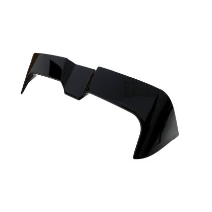 Αεροτομή οροφής Vw Golf 8 (2020+) OTR Style- μαύρη γυαλιστερή - € 204,9 Αεροτομή οροφής Vw Golf 8 (2020+) OTR Style- μαύρη γυαλιστερή