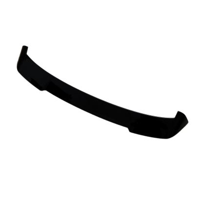 Αεροτομή οροφής Vw Passat B7 Combi (2011-2015)- μαύρη γυαλιστερή - € 168,9 Αεροτομή οροφής Vw Passat B7 Combi (2011-2015)- μαύρη γυαλιστερή