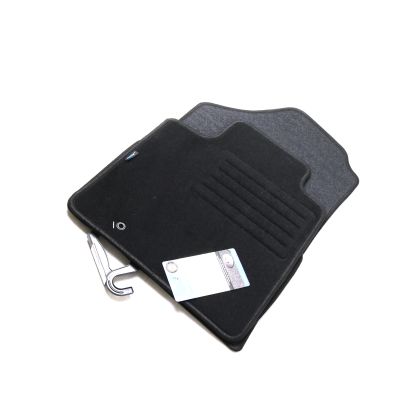 Πατάκια μοκέτα για HYUNDAI i10 III (2019+) - 4τμχ. - € 41,9 Πατάκια μοκέτα για HYUNDAI i10 III (2019+) - 4τμχ.