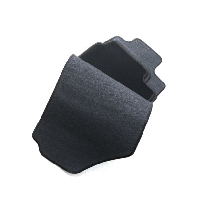 Πατάκια μοκέτα για HYUNDAI i10 III (2019+) - 4τμχ. - € 41,9 Πατάκια μοκέτα για HYUNDAI i10 III (2019+) - 4τμχ.