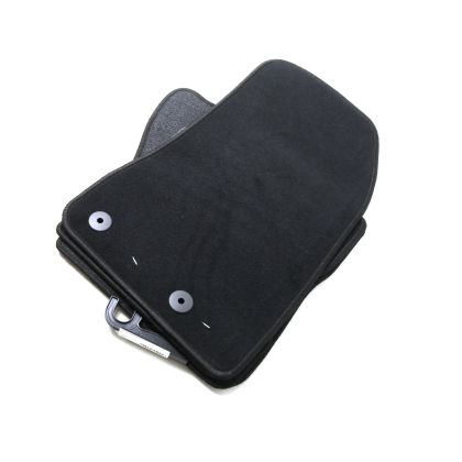 Πατάκια μοκέτα για JEEP Renegade (2015+) - 4τμχ. - € 43,9 Πατάκια μοκέτα για JEEP Renegade (2015+) - 4τμχ.