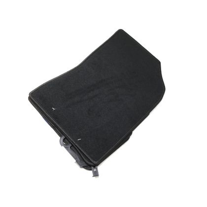 Πατάκια μοκέτα για CITROEN C3 III (2016-2024) - 4τμχ. - € 43,9 Πατάκια μοκέτα για CITROEN C3 III (2016-2024) - 4τμχ.