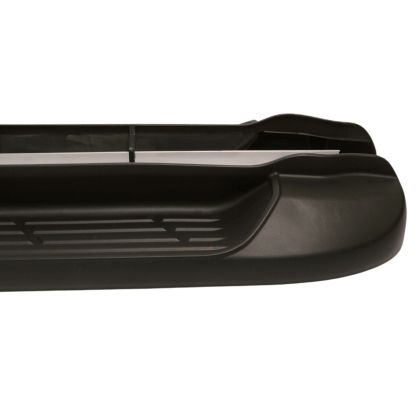 Σκαλοπάτια για Toyota Hilux (2012+) - 4 πορτο - 2τμχ. - € 311,9 Σκαλοπάτια για Toyota Hilux (2012+) - 4 πορτο - 2τμχ.