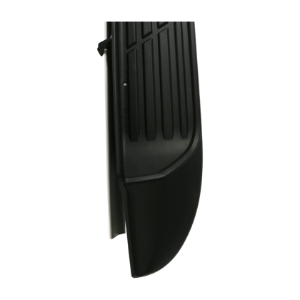 Σκαλοπάτια για Toyota Hilux (2012+) - 4 πορτο - 2τμχ. - € 311,9 Σκαλοπάτια για Toyota Hilux (2012+) - 4 πορτο - 2τμχ.