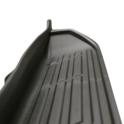 Σκαλοπάτια για Toyota Hilux (2012+) 213cm. - Sport - 2τμχ. - € 317,9 Σκαλοπάτια για Toyota Hilux (2012+) 213cm. - Sport - 2τμχ.