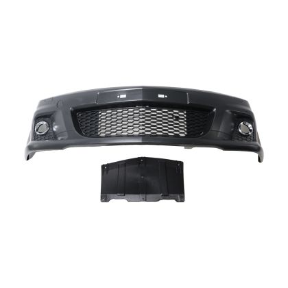 Προφυλακτήρας εμπρός Opel Astra H (2005-2009) - OPC design - € 349,9 Προφυλακτήρας εμπρός Opel Astra H (2005-2009) - OPC design