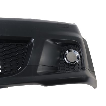 Προφυλακτήρας εμπρός Opel Astra H (2005-2009) - OPC design - € 349,9 Προφυλακτήρας εμπρός Opel Astra H (2005-2009) - OPC design