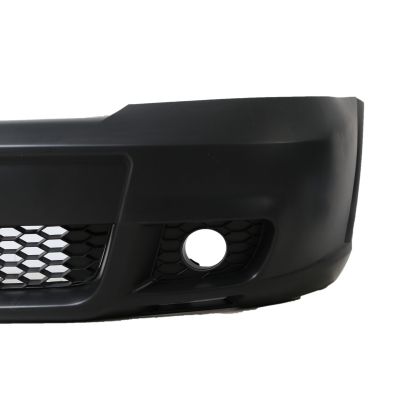 Προφυλακτήρας εμπρός Opel Astra G (1998-2004) - OPC design - € 326,9 Προφυλακτήρας εμπρός Opel Astra G (1998-2004) - OPC design