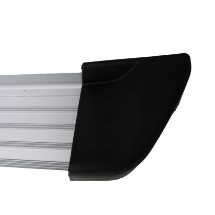 Σκαλοπάτια για Nissan X-Trail (2007-2014) - 2τμχ. - € 174,9 Σκαλοπάτια για Nissan X-Trail (2007-2014) - 2τμχ.