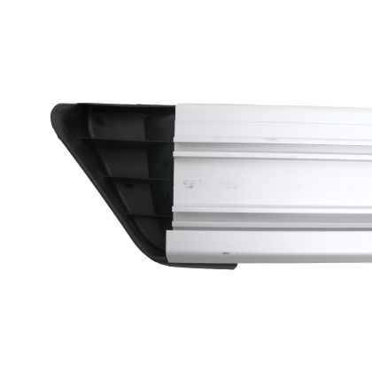 Σκαλοπάτια για Nissan X-Trail (2007-2014) - 2τμχ. - € 174,9 Σκαλοπάτια για Nissan X-Trail (2007-2014) - 2τμχ.