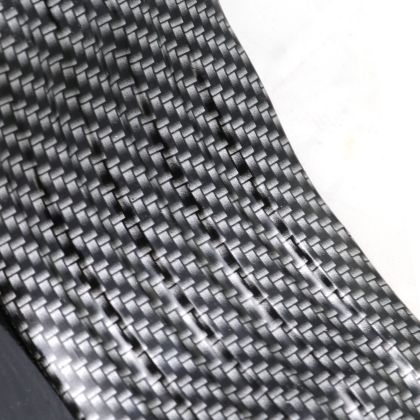 Προστατευτικό τριμ πορτ μπαγκάζ σιλικόνης 90x7 cm - carbon - € 7,9 Προστατευτικό τριμ πορτ μπαγκάζ σιλικόνης 90x7 cm - carbon