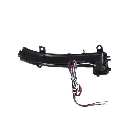 Τρεχούμενα led φλας για καθρέφτες BMW i3, X1 E84, E90, F20, F21, F22, F23, F30, F31, F34, F32, F33, F10, F11, F07, F01, D02, D04 (2011-2019) - φιμέ με τρεχούμενο φλας - σετ 2τμχ. - € 90,9 Τρεχούμενα led φλας για καθρέφτες BMW i3, X1 E84, E90, F20, F21, F22, F23, F30, F31, F34, F32, F33, F10, F11, F07, F01, D02, D04 (2011-2019) - φιμέ με τρεχούμενο φλας - σετ 2τμχ.