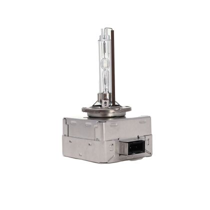 Λάμπα xenon - D1S 35W + 50 % περισσότερο φως με 36 μήνες εγγύηση - 1τμχ. - € 40,9 Λάμπα xenon - D1S 35W + 50 % περισσότερο φως με 36 μήνες εγγύηση - 1τμχ.