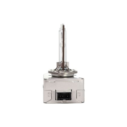 Λάμπα xenon - D1S 35W + 50 % περισσότερο φως με 36 μήνες εγγύηση - 1τμχ. - € 40,9 Λάμπα xenon - D1S 35W + 50 % περισσότερο φως με 36 μήνες εγγύηση - 1τμχ.