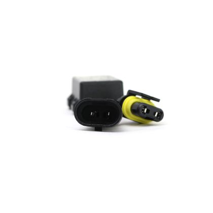 Αντίσταση canbus για xenon universal - EMC - € 7,9 Αντίσταση canbus για xenon universal - EMC