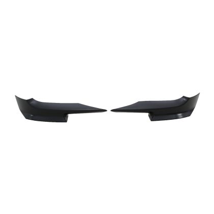 Splitter προφυλακτήρα εμπρός για BMW E92 (2005-2008) - M pack - € 107,9 Splitter προφυλακτήρα εμπρός για BMW E92 (2005-2008) - M pack