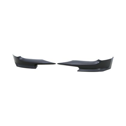 Splitter προφυλακτήρα εμπρός για BMW E92 (2005-2008) - M pack - € 107,9 Splitter προφυλακτήρα εμπρός για BMW E92 (2005-2008) - M pack