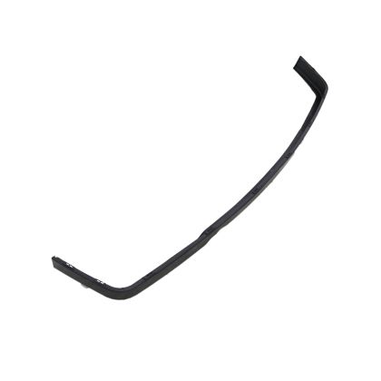 Spoiler προφυλακτήρα BMW E30 - € 67,9 Spoiler προφυλακτήρα BMW E30