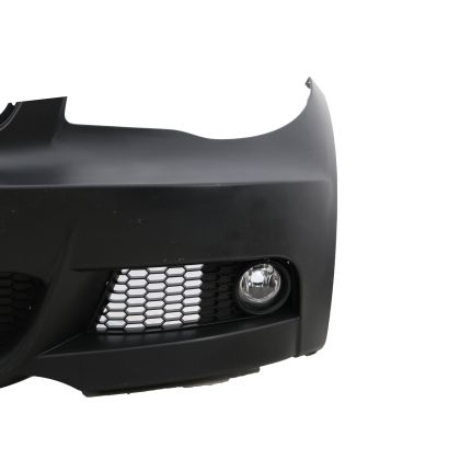 Προφυλακτήρας εμπρός για BMW E87 (2004+) - M pack με προβολάκια - € 525,9 Προφυλακτήρας εμπρός για BMW E87 (2004+) - M pack με προβολάκια